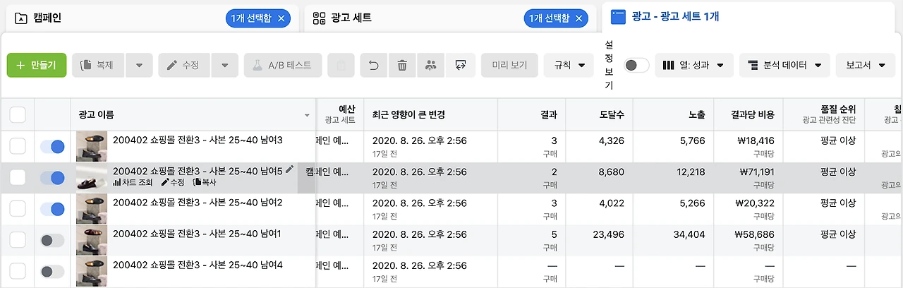NocgXZplG_xiyDHBLx8mxzqDWywURA23F5iVCzWzl8eNfRxhdH0McVXxVCKCaRYeK1XavoOh3YnGjXBRUwFJRTeB-GAhZWzJEZj3qA75aUpvr5ZfphDgd4CmZBCp-bI-Rf68ic60