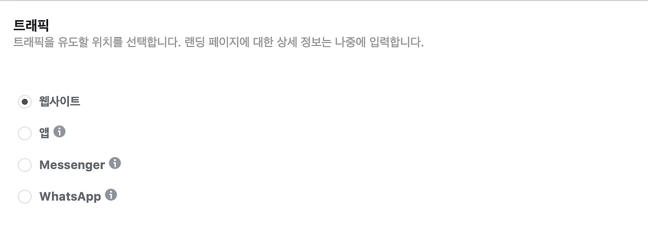 9QqXz6q4tpDHknSeMbPLAiRcXf9mc1manbh7GH856hjtcBLD4JdNbqqJhsr7HbrwhBeQCBCEM7bwO4V6JzOYBLz6t9oQG1nLByvmmoF35PEYO7J1rue3upS5Fnt9UptIx2eZTa5L