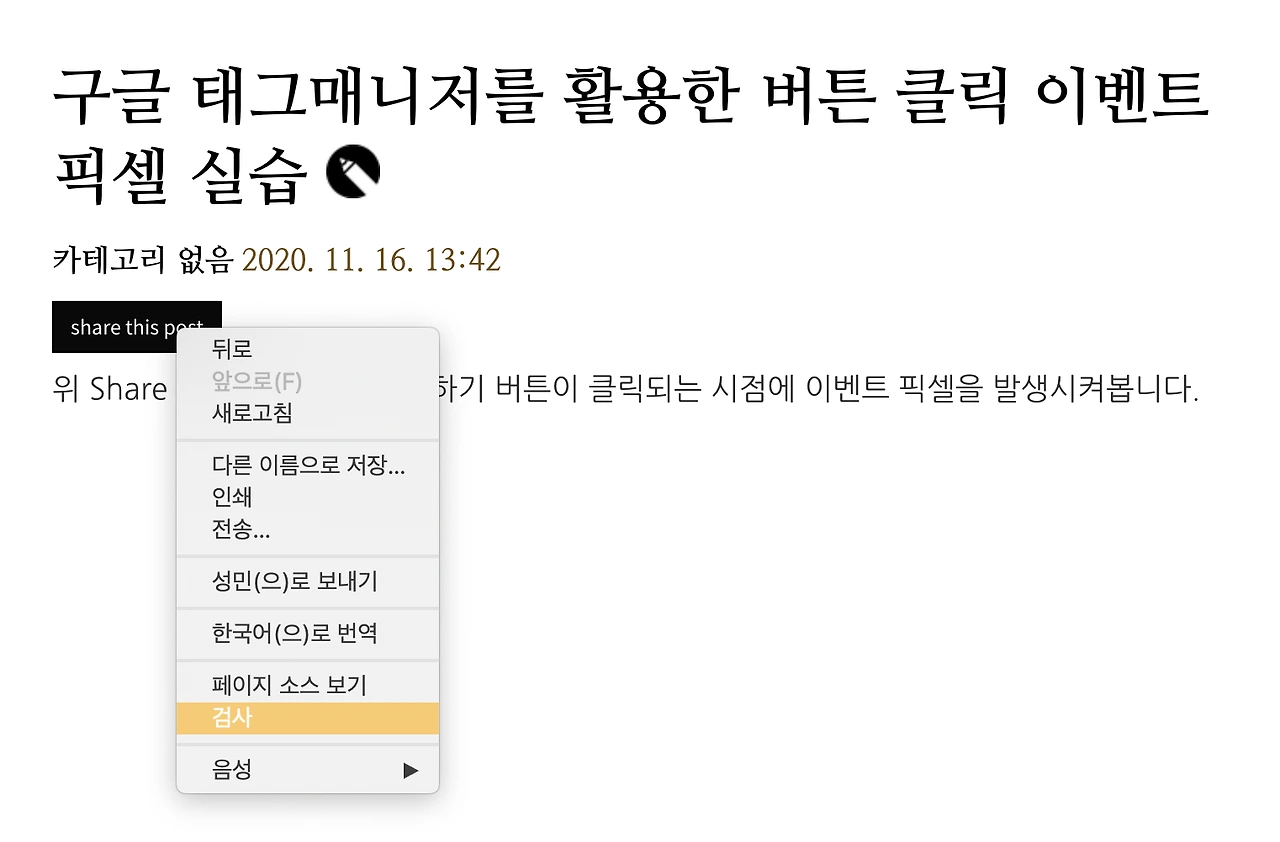 xd3PgQ9582jzGUx-osSmKK27vbWWO6nOSXLO-ITxcunn7vLvYr9TQ5N--CvQKRUXrl0w37P1i4hThUxPkCP3eZGhEsKKzeoNgE6yvvXZxAxeiWYXDrIWXTaHTBBF2GQeAPcZgMJC