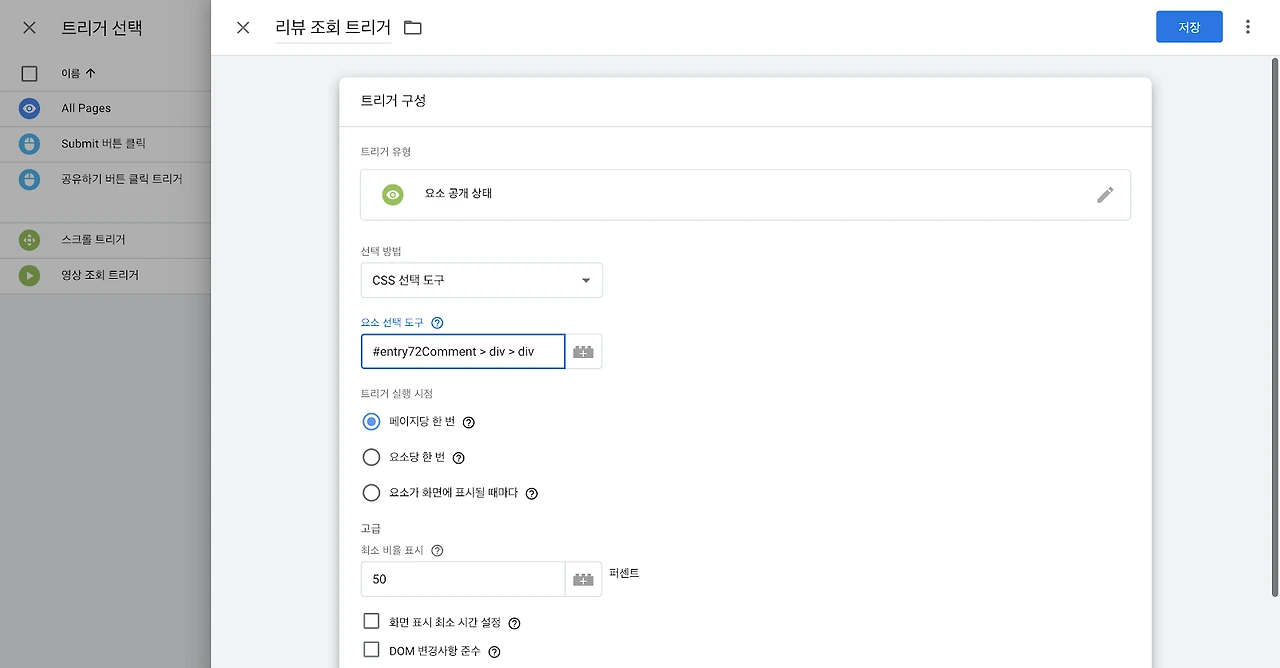 mCw9gdjI1XzYNyLeiVhoxwjJEVYu0zJ5RLPP3EBVCuNEaX4Wat7o8e5cnyl0YCaj8gLJtfBkonM2E1UwfdGSKBcVLGCbd-J8DGSqMxnwcBvSXXh0DUMKe_phHTSZ2PusM4s2E-KI