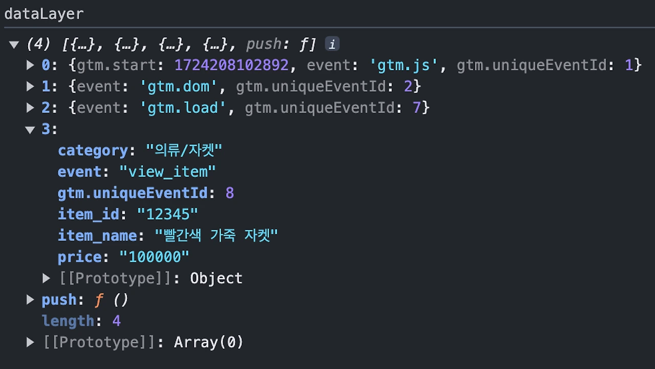 AD_4nXefeoWgNpo0yphDXktUqhzuXhBLHMkV0o2CyU120BO9BjrJUOqKzdfCKou2PC9HUVeLfp6P-6f4JpkBHVDkbcLFCpp0O4gulPB2Wjae28Qv8XkZZksuBPZ6C-P3s4knVGceHe9WCVkdWmFsm9pTjqAwK7k?key=oGvZFevG15sT9Z5DeVY-jw