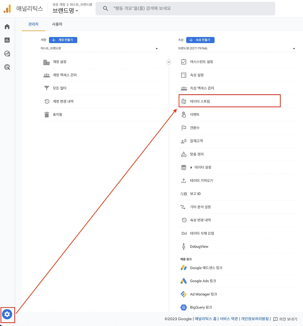 MHqQhXAr_XbfvpGCQJFPB1jDYTzruOpp2wVKpbOThuVTZU6GB_-nfU_Bx7WFAsPAbPS4sjEQQG_60n6C6cXV2HQp0UkNmvRyvyzzQOeL3cTd7LicFDcFRL9GqCZTQ68AsZJ6hYBYm41QoSLmt-bNB4I