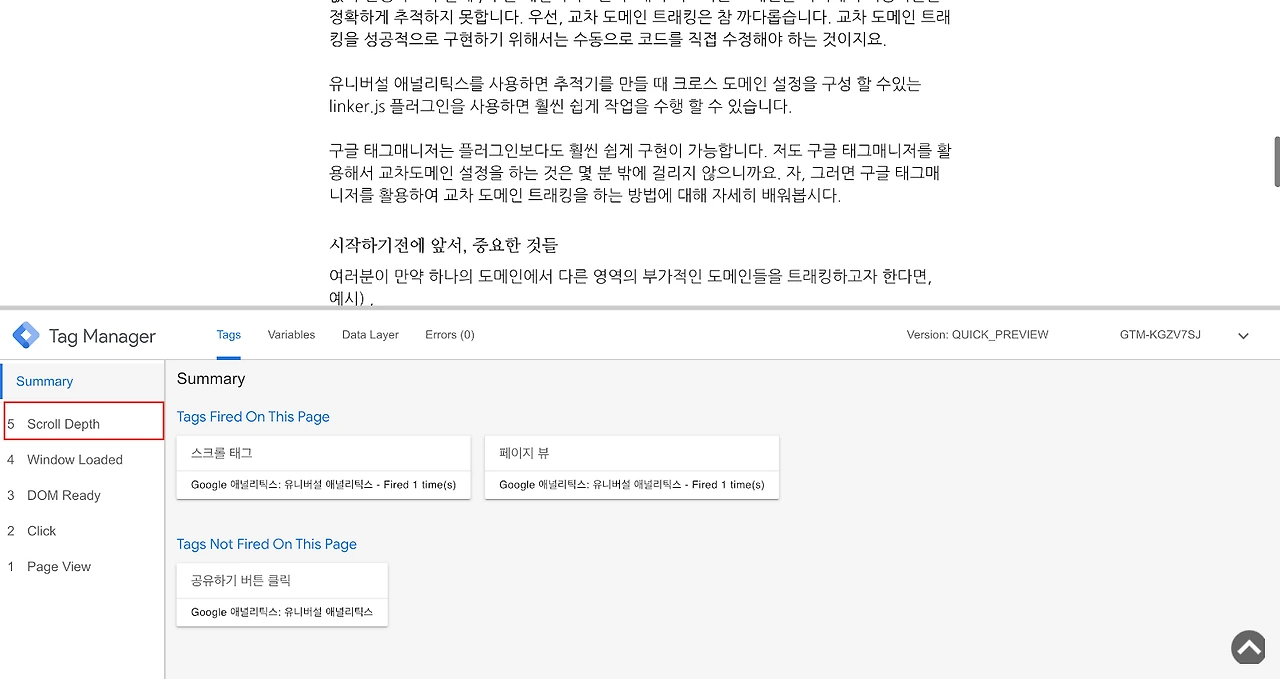 8ZQGQXSowosAyxNmA2JmGyaMKhZKDxWr4_YsBLyIciAgY3HY1iLVi7MQeokmUx59KIkl8qpSnd4ayU4RaSWUCKk0bvjcqTHMELDXjY4wys6ovxynUBCGiTjmuNv_6PMrDY8ED03O