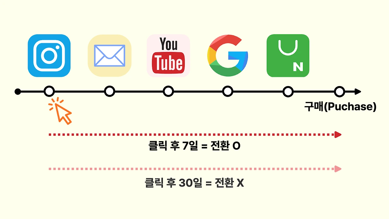 AD_4nXcN0BGAsi038ND5hh9Yke2cVaQOjW2mVE05EUv4CM5ED8Piown6UxItQpMqG_L4Cp4NTw7gk9hpMplmIEncNsJeV7KNkLCfUxXZujgApZ-BJ90pg8RcLOWEOueuwregmjMyDt80XtMItMH-vqj5IYtbhpBL?key=isDRUGYrDdOKjItLK6ft3A