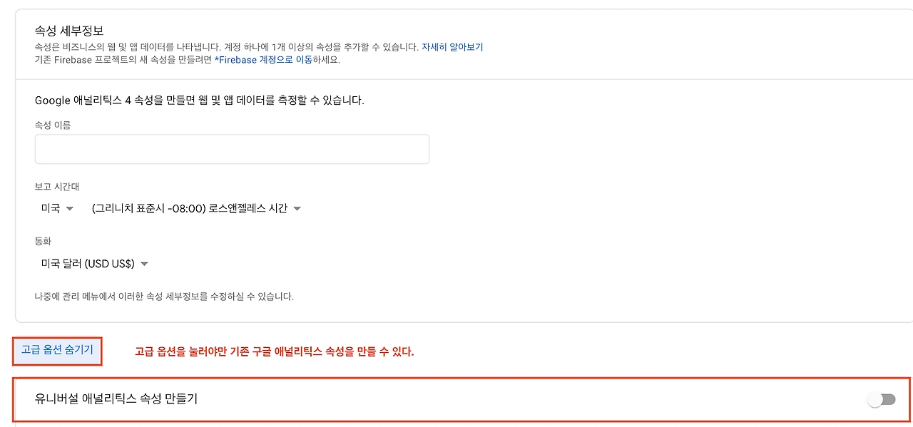 d56sDF5lxgKvJFC5Oa1r2pHsTTplPWd6Ma_ip5ittEovG6exLP2yls-XQMLw3-HCInVI0o-XUFzlJFlj8WqyV9SlrjvonzZmR1cI3LIuO0OYiPnNqhqKvJm7kF_enLU6RjkfGWxa