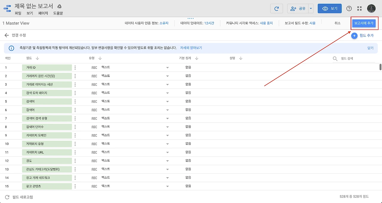 ZYfAKG85l8BVX9uuhShyot_QGhtF4GLRSwtaktYjsmndXHnXsZC_oVN37TSAxC6g5XlJgPGu7CbT3KAqda2SY4EhbRGDs28RFfYy-GiBqCEAiNkQsmVKn4OqyFtWfJizcO4bmx2N