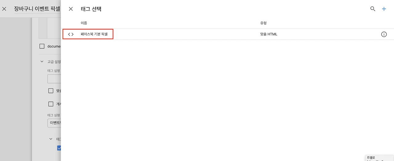 ZBNWS52xjUNz0XHR0iEURPCSIyTHIa7TIIOYQyT489JPBYUVbcXSPD9XjJ996oe6aMpavcDBYz-K_NtyuOibVzTNGAiEf2YJweeFJat-0ICljCPtvR_Uzua4yGEE7M3vrCsgfglG