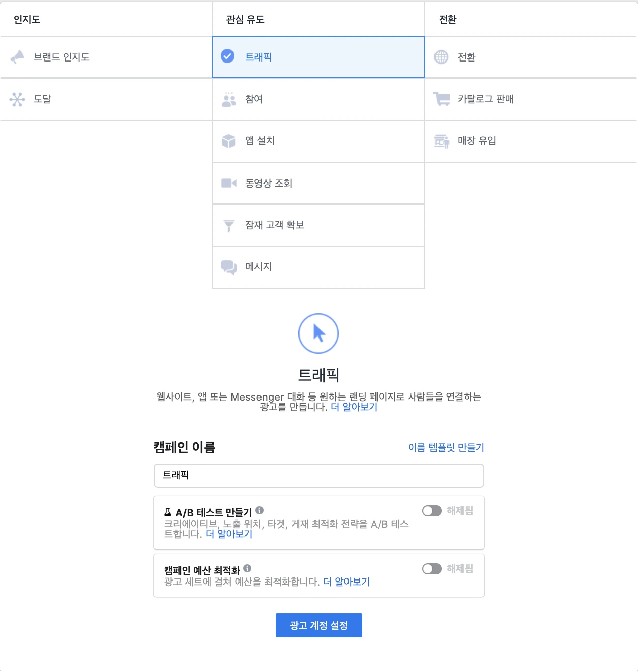 GEfylG7czMWYTsljXfFNAKfpawYPYXzj7oV_AQ2g9dUC8RlHCSz9yfzHainT-5XfOuRGtmUUC4t8Wx9vCvfAnjefGbIa-TYtwA09qh6iIN1O2p9Vcm7aTwBfNTONCvj1QbAcpbLI