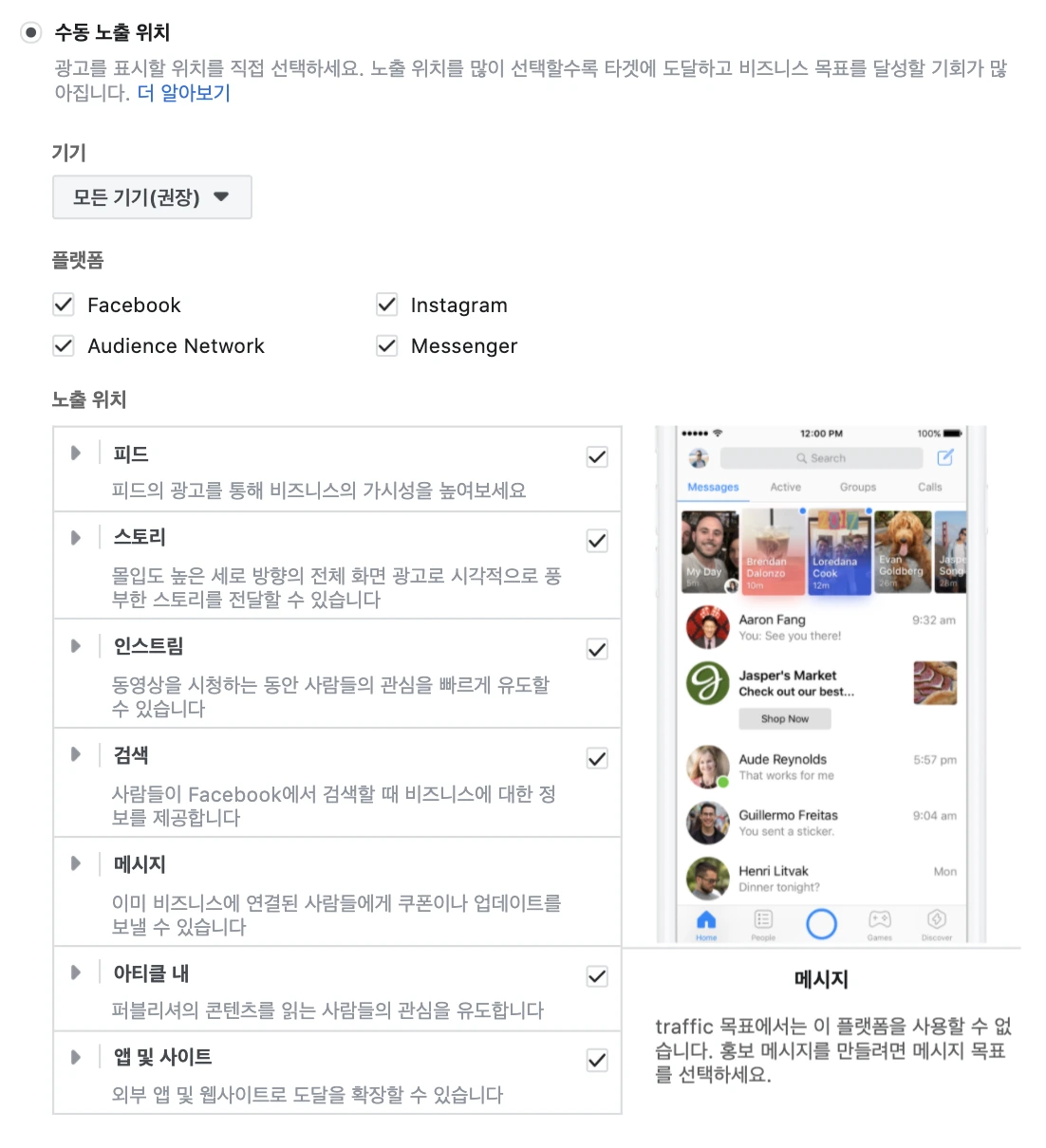 vSeHuKfaTLKsuds4wTXT3Bp6Y_xM0sX1cCWq07H7IsEH2nBnYu5i1HWeeEbxQ_YvPyeyUQUlr_wPptVZxcrVJXrzyF-Yi8qeX4rN2glady_8osiWTOHJ4blYpRirZ35vH5cRARiE