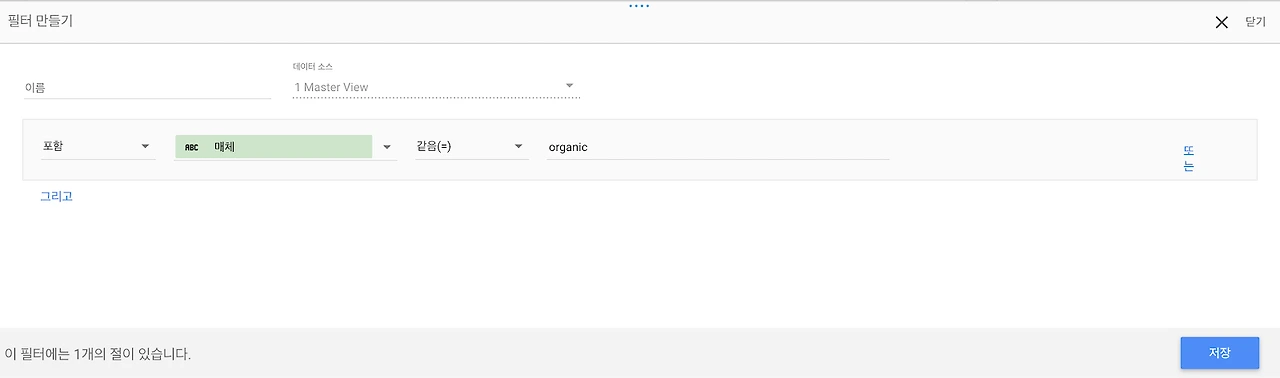 1Af1BtVKjqx7xZyNzJu_dDPbhgSUocxwigq1w6Q21sidfQVqw_HmLjzQJZRE_OnFKESm0dR9NiEYX3F8_01PbaoTqIpMHBRuQOS5vQlLJKANP7MyENQMz1_Jt2DFuV_ylsjzbjmN