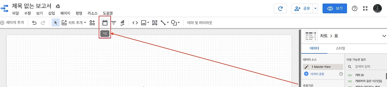 Ezc2T1yBX4HR6gJk9REUTgfG-sg2ckP6NEs77frmFyUjgoOitRLegs7I7_ycAfNvHVa_kZKnLnRcdDjdvS1rfp49UhqbaEgcQFpuMpNaK1HPON0R254zx0C1UOp2qqX2d99pXsaN