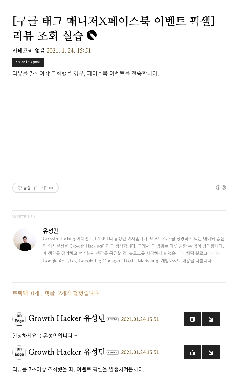 9hcLekGLoT28j72oPR8DRF43yRlZ3t_wjoNQ5CHgnC2ptgr0SeT2wZX3PWnqUsDhFZ2a7jA_9Pz6p2U9HajOdCWAiowE1Os6-RlaKfoDMQDCu8BOGb9LQUDLmtnj-tjpvwY0mpGg