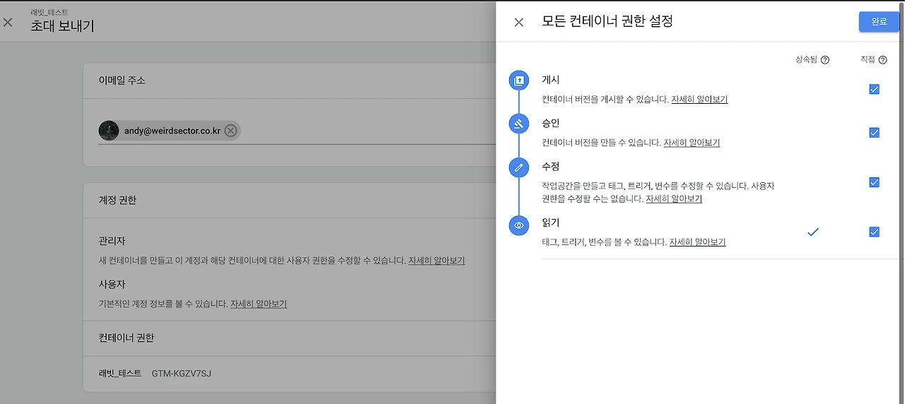 X-AFMfl1qKvYEmSBOomMXcP-FgfPhIKmZWD0875gvO4L-ldIKwTVyfmPQQjfft--O7CUrdewDPgO4go1uUyfzifDi8l6EciMSBdN983h1Gi9oldfLcFeocUOKfq9fsYUzf-CPJHM