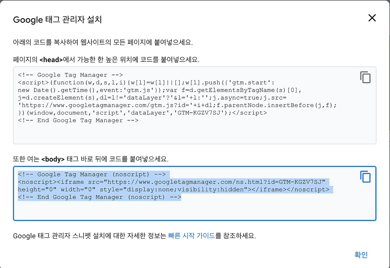 spJYqqUhyxTv-ua3qSwcs6tHuRWlsuGZPFneM2ySgPKdx27CwL9XB9CJPsLduzlZF9ggDlwTyvz4-vAky4GOAMZutSca7n5e0ld71LilSjBIpnucaJTpyEa1Ic7JpRT3mQ4zU6wn