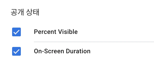 pXhYSR4_7by6v339EA4hmYk4OwUf0aKAsF1ca4btdAFjFxHIlspivrCVl3pncyYSlca8bpo14gdSTHd0JqIHMipI5oHOD3zABGehEcKy5ttKAPnjSD8kuIZIOvWQtUV1WXPxWpmU