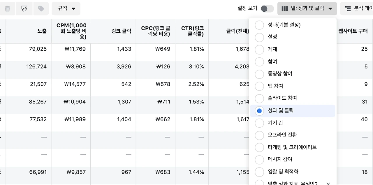 OSdmts0swI71kEBcFzzVvvamIRTj9-yQZD5dziEL0z7EQFZcu9_hxzIszisaXGn9xFVsNIlhAV5AYXwHQNCh668aZtf2jcn3QKSd-no_T5Y9NB49Pj-JTuREu21d02Ry2gaLsjWu