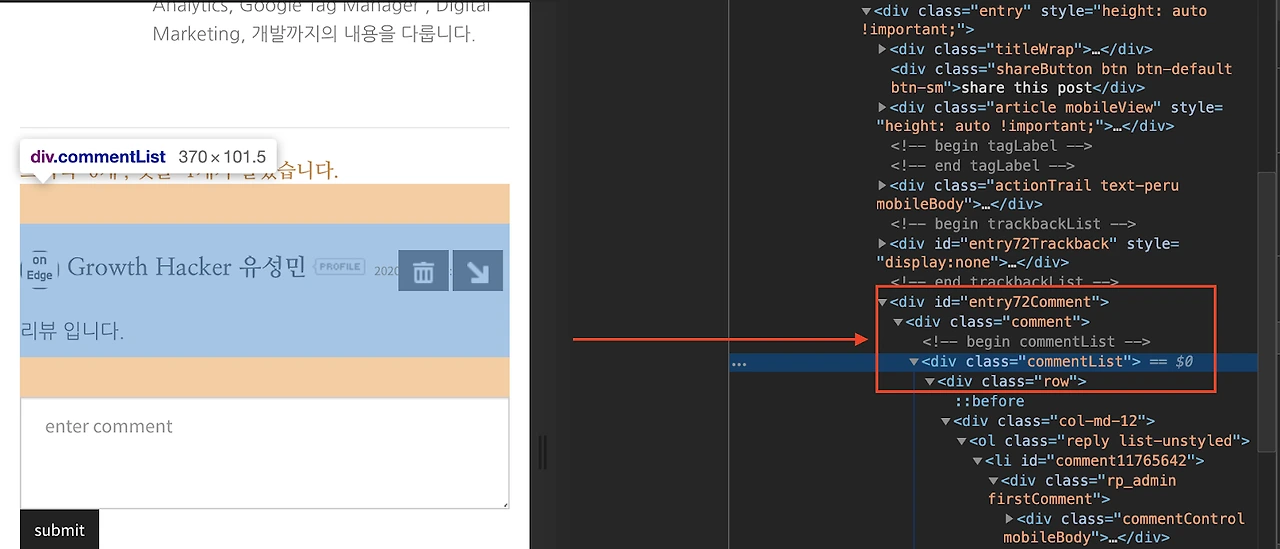 bm6fi5FSIJ1_OI1eRLMYMVRMoh83TvjdOs6sS2JUCdhtdaq8G0wEirqEXufIyFvvUHaMf2VgVN6WzfLhc8P0p2g7NkZeZ8yLsms6Ykq3pirLiNTXhPZT0G4a-faCauxMZFzTgAJ0