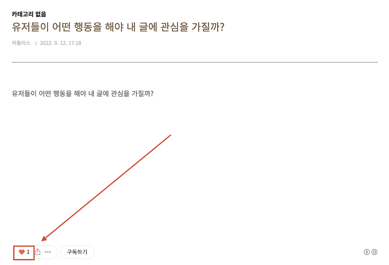 bdjX6Hbb3GVtV--6YtanL2rj2nARMX6xuHwTEn9lwyYzfksTWZSWcTWLAbh8M38VRSoM8hKkY5BB3q-BOKC8SfeHNnUNIFQL7ISnpzeUdBFcebDZpjAcN7aINvuHvbaA7jeG-1mvJRHiJpiBHAvLQKpAd29R4QgMFYOBLzu3aiT_sSllybS3QbMUS0ObuA