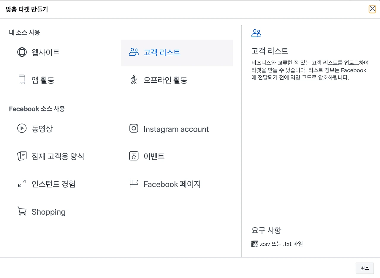 dtrrat3sEc7tiYKv5UG3V5L1AXtlluBREOPwTDXN87UM9uN2vBoNLoqrvWFU-B97XrrkGWUxV-L20b0DLyHsGOeU3TjwaVKpdg9Q7FS6kM5G_njx6sIyy7lm4o4TXqt_BkNZSM_8