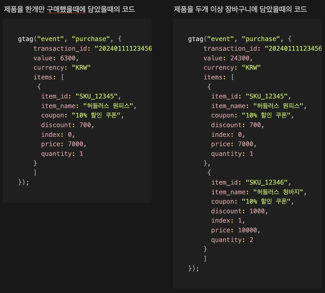 1a0y3bt8UV0uSnrod-UvJPWZfxpNMfujzoFh7ae56zxOVDDgFTyGTh0i3YaD5TaKoO3Ye4CyYmGNUXW4ZnPHz3E3ZTxK1d4TUPnoFNDXRzwigxLclNTLidgmWn9FY3pIdSVy62gNZo51hEtheSPm-G4
