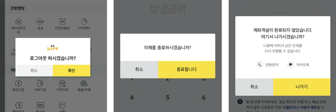 -2Ok2EbBimevinnci6ZX3f-zF5YPE41xmvTsZz9oDXLPFHGceoT2C7A7x-dGgrhBQG4E2HFMP4tLs4VnHIyOjOwKfyrrUJuwpMhQykEkbdtXGxkVtAWUSE-myO1yrhaCU-JCfwgJ=s0