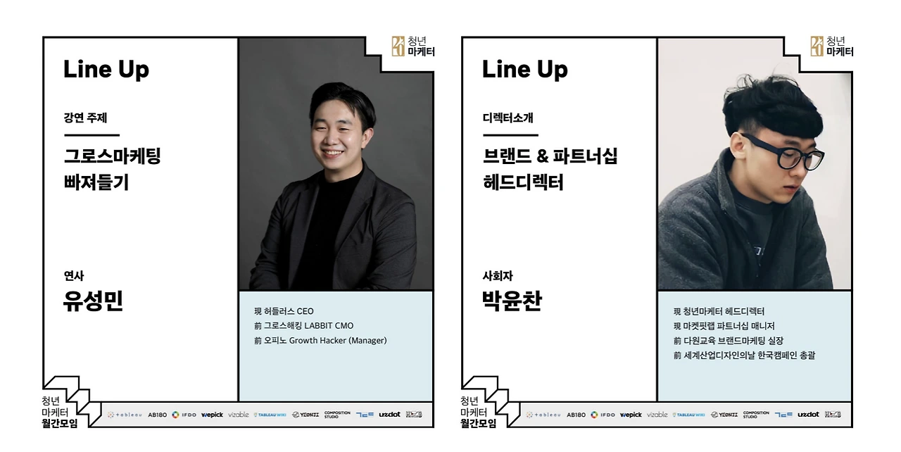 rhqs1N6693119PTdVEN8kptU3h82dJVQ-mOOkoV3Oeat-N6atf0Dw8CZzjIA-DKAo81PfwSkLsetBZEYhi_Fi1MFRGFca5BNstjF8UAzDA3NMHGd3tlSn0Uxw4nHhcqgORxoLOQaeLRiwKxHqxCQCyo