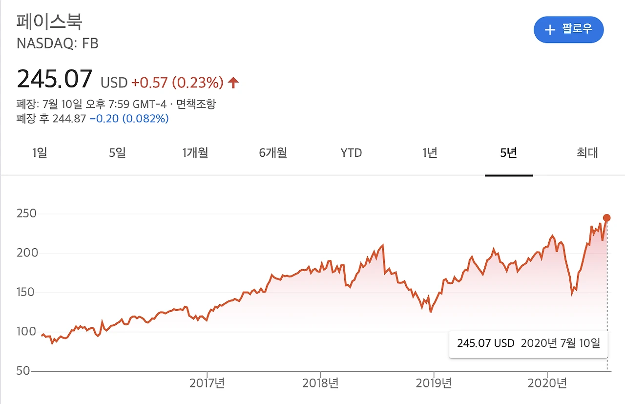 SqTHNn_4_MyyA546Q_0uw0TPIHkB-AmXHoXeD_2Y0JGcZB2VgWkJiWXB7otWTKp_A-2XKBtyJD44CwI-xKxojbFIxRI4zYf7_xrbpUhV7D7V8y6-QeYqszN5607zOVAL-u31MqxW