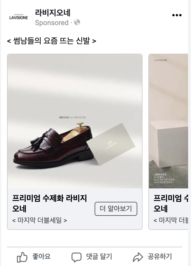 uR_rT8MnnYVR1Au2qzgvkOLP6jGZ_NzgarFXTCPRK2bw7Hcc-mmjPqJGxBrlVE-u3cM1PE0CGeCLwJHfInJNYk1PHFYhqPhcfp-T8v5uVTKJxPq6R_vBJlFCaOYiH6zJ8izH-ouq