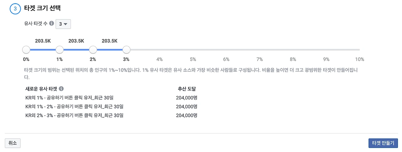 zzD4kfwbqi6WVnwWscF8_gUQ-27rcKAbRqfcHjLieyxSTKqkYEt2BceFjyratCqR_UNQ13658Blb9yQid585f176mvmxXgzmnZSpc0LP3RHlPUqBd-XLN1Vuqvyk0wvRbRavaCFz