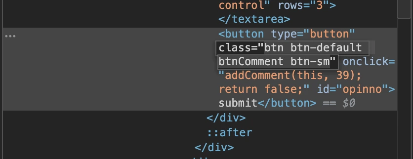 0UjVERhPsYKYvmpUwQ2WR_KPqH6RgA9ju1Xr70iaa2xF4zieZnhDM_uDCZDe34Z2ZeL8Obb_pZzsXyQ-FR8YHx6LHtXtdwAS7UpLruxLxyZu1_K9m_SNEg-Zvw3sPgRju21hucq7