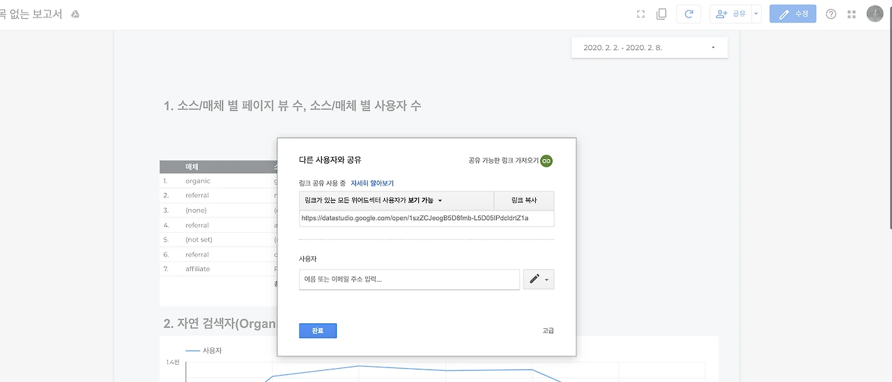 ESg3m4vasqb3oK76hOSYeB0HwpJyKFMbQHtGr353It13SBJrrN-9KqkCjCbkTseVs9BCU2NS5qww4bOuoaGcFthPx2_77n3x1Ijf3jJ8xAeOQvLQEFLI0BSJZBkajMQ4USm3byQV