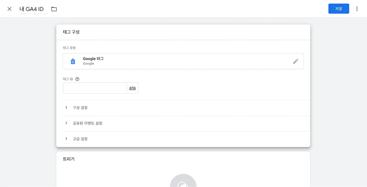 CcAmImsxMCFkj4kvJ0MCmnzJjKsHNza0Vufag33tySudtBNTkROufBGjhap8sccvpKdx0eIvlRr4mvlMIJ5F2m1K_hpt6QNucVhhtc1yWESk7CGERKHnAMLu3s1YPPw0ZJounrC4IpKp71wj77SKH6c