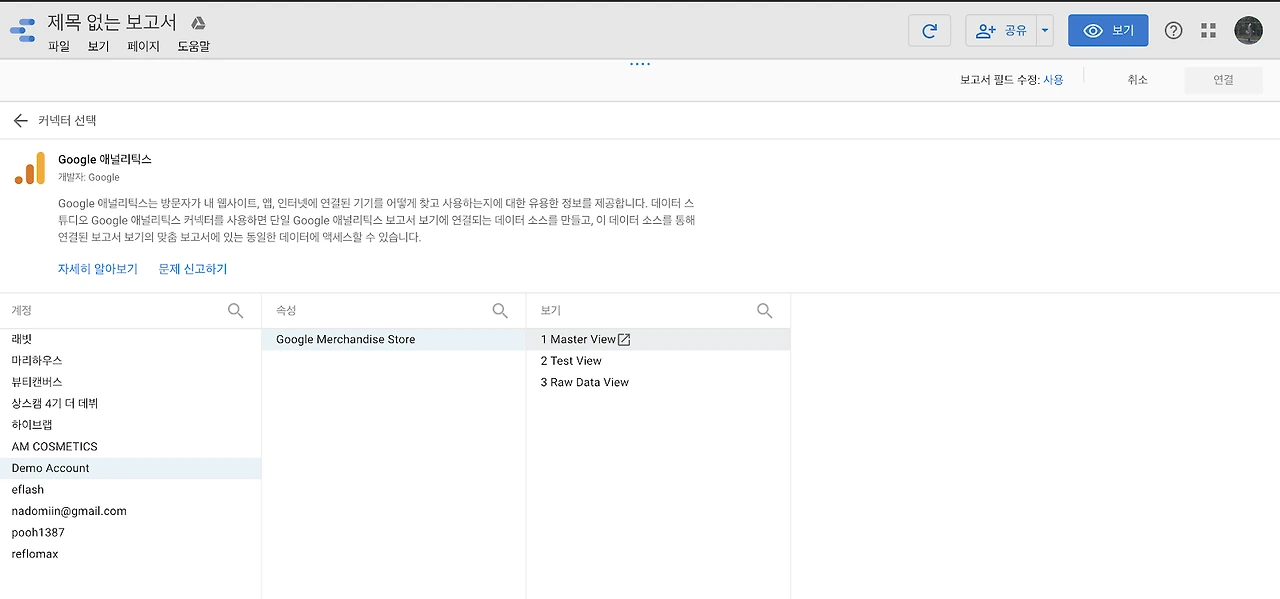 C-q__VOG05wOlsZBaBwSpsNY4G-jl2q9uX_iH3POWmQIyWQTjkh5BrTLdxflMcuzvzArr4Ih25g3RN3a3xevhWiI_MStuk5qT2_MMu-9ySJ-ReUo0U9uAIJKPABKcAb9V8O3QjZ6