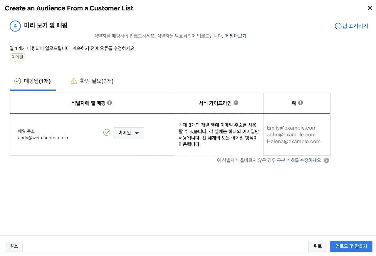 DBgG-uudtB8ZRfdFT9biksi_WCuRJHiRT2hum2ePyjrpOdXqyEA7P0q_SfzsHtzIMJL7MN4PXNX-lff7F0hot-digVrKBVVNvFH6DStEddGd_X_e17M6UuQ0Qq5jKHcsmi-sDSAT