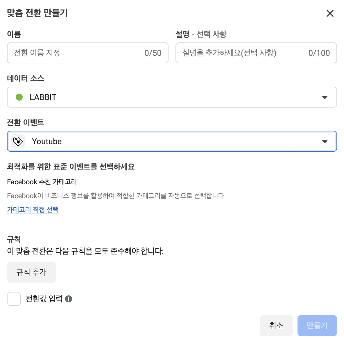 DVyx9IwesMEGBw36aEyCHicy8PzEG7HZlURPz4bsIekfWVe9O75RCt9K0IFApRXOLEYmsxziYFwt-u-WMFzZq3d1GTtNF_cUVwGruU0ABO2U8sWDATuR6IH-AQX0GBLRIDfu8cNK