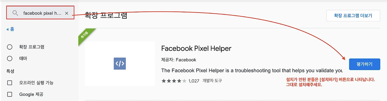 E7N7dwS1Uo6cPGngTkDR6lidbPLylP-zeWdB18VP9XKHb4qHMbshvWNGtIkVDr3wKSm3QLiL8RJFqyE1Rmc0X9dabeVShwUF6F4OBGmYf1u7luNS4JQNGXnR_JbxpdX0-gZCX508