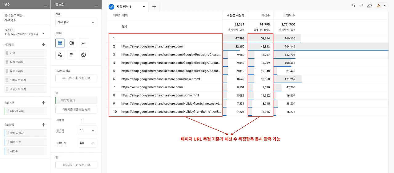 -56ia7naVzTh0KUk_tFG9I7wbDZqh7p5htSztCgag7cHVzibnfmONH2aCudimFd63535ulIKZa_1B8zOF90eHDdbKz4LuavhmUOjgzTw9kxonytk-z-eamrWnWQpfGmadJIS_Zf1W94vvoF41M9HHpSs9-O1tqKHWdtjX_racHyK1UtTPnJWbSJOcgf3PA