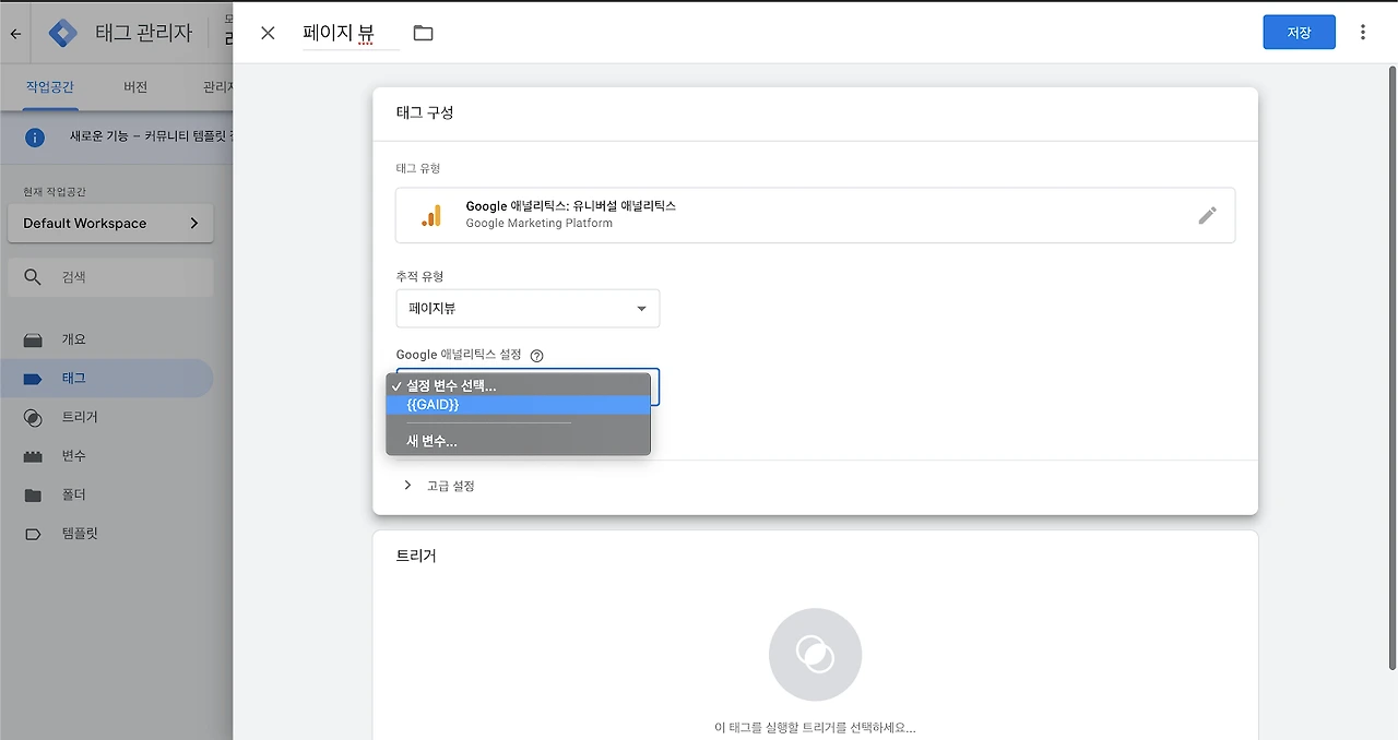 71BQ180xO9NIHfpzacdvE5qcQe5S-3gcfWpwrbXxqJ0GYpS9aU4aMMy-25sB8eWdAf82oDFyM3DQR1r-7RX6jq3K25AKDt1snoWu70cAxPPhZBurm2zZbOyP1f7cO8kckQN4FmQz