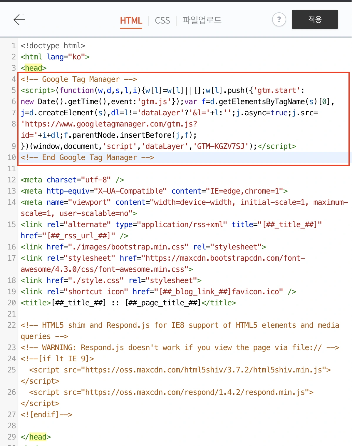 Sf1K5QsmFxj98N95De39F-xcVgtB9XOFkUcceLzUodSnFauZg5GhYV7eZhsHLx935viui84qlOomkksn6xSwkyoHZBmeWEpo4jRXDmMgigIVMa6JP_ciiDNz42l8EYxghnkawOLG