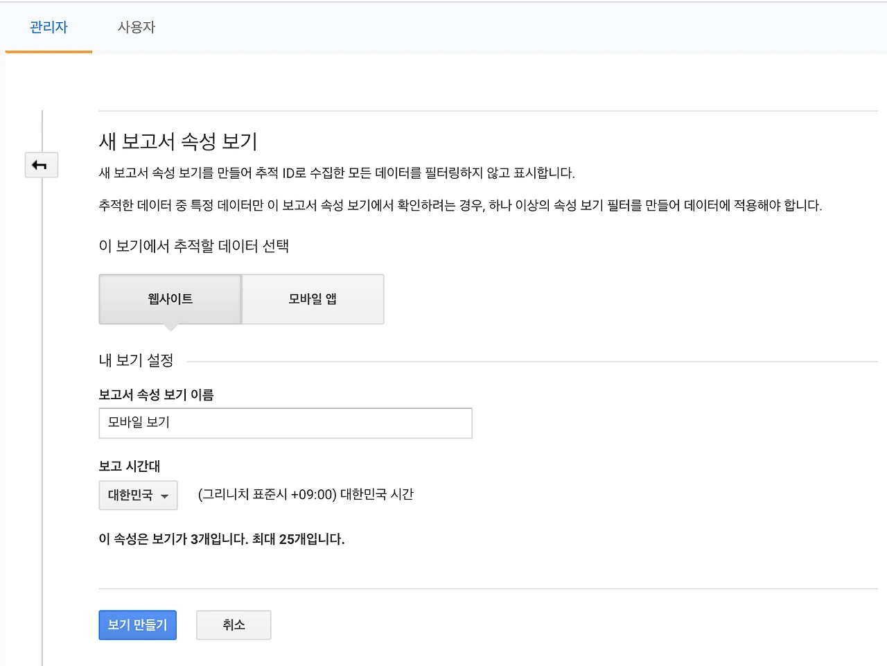 gYt_dZZTnNK1YLHWwNi98gkBBiEqBAs9zxQs8Gh4xWPc5sn_gDJTuFQdSawupyJNoTT-GOHjZj8ecYbmkOQ9pZo4vkiVvWCg_ACyQKWW1KgWX7WdnJ4vKlefDnyifQTCiqe3qvLy