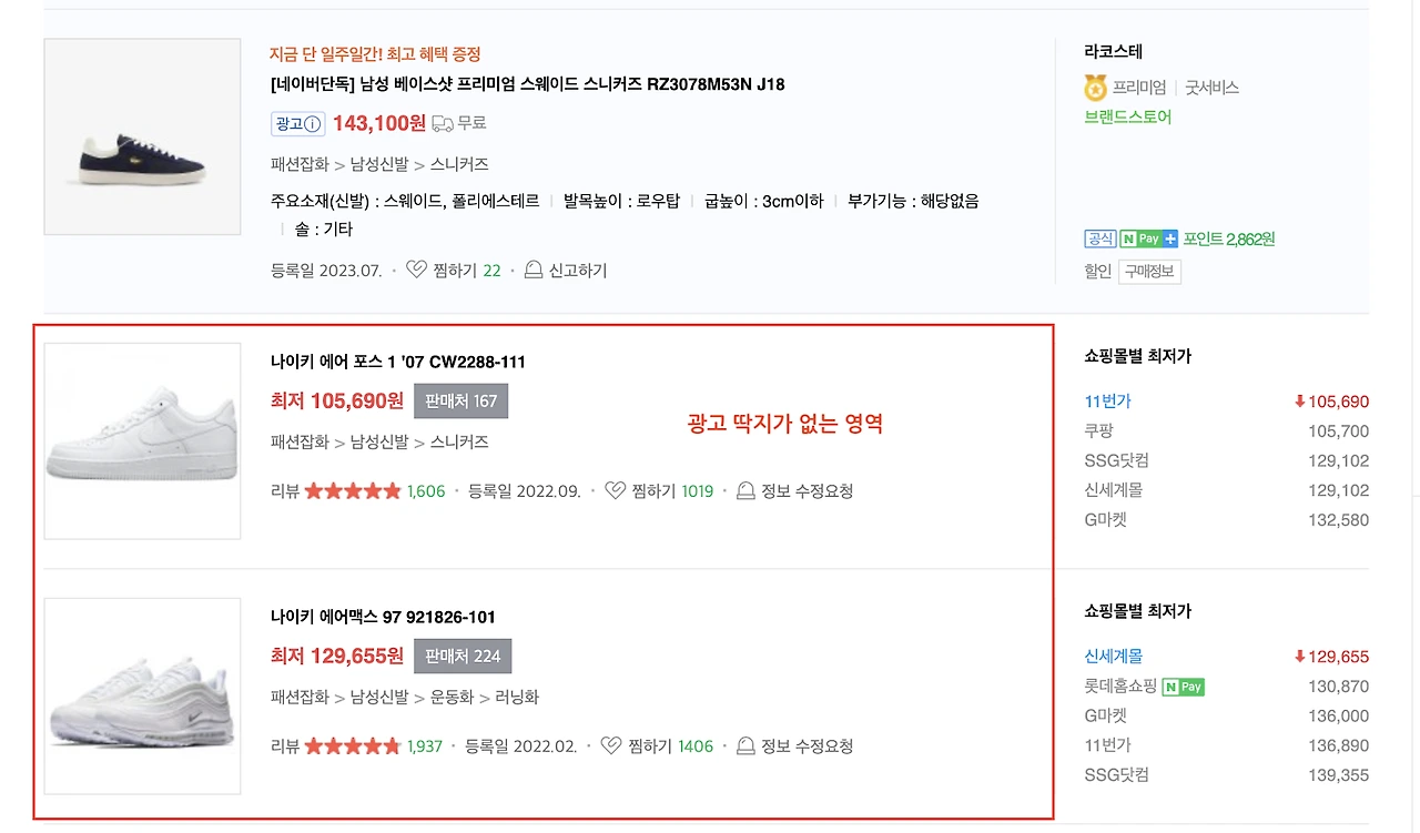 AzV-cTXEVgJomRdJsUloifqI1qTED1RQ-vcxeMa5ZVRn2BN-OaPRJtOI6-4E_PnBGfdx0Mc9tlyXJQAypnLV8hL1SLFOhK2F_F8dEO8Mumb-t7auUb8ldphYFZz7ktTePEFCMW6Sxi4VZglMNoFq4i4