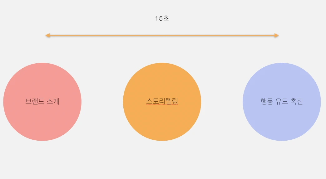 9lPPOM3jVK6Vu4rBJWo3ClrY7irteUZPGmcG6KXpNRMhzcJn0_-7BXnAAfIL8t-XNuO6S-b1Pq2mN5ddnUic4nIF8Tl7dZKl1veI-EgFmh_mm8dYnwZgX1g3uf9Fex1hsvgveBxk