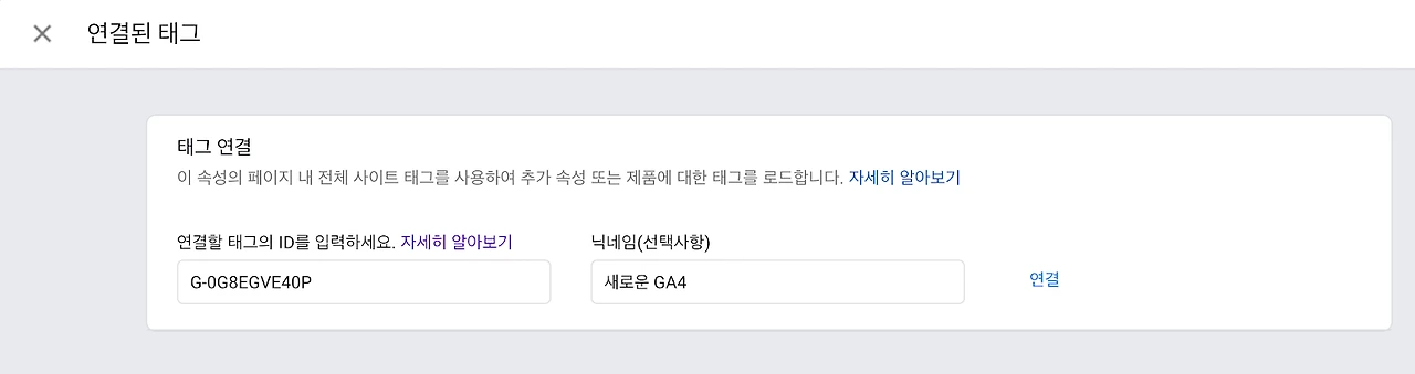 MCHzXIxcjr5YTrY2caxRmuC4PvcLtoviwmd7777PVm9fhrqWrq6OzM5afq7897WFe7t6rilZR6C_skMSIhYkLCCIZtkxJsyq7-WLmy-nL9lCoMgDG65eY3L-qVEHJAUw8QtzpQLf