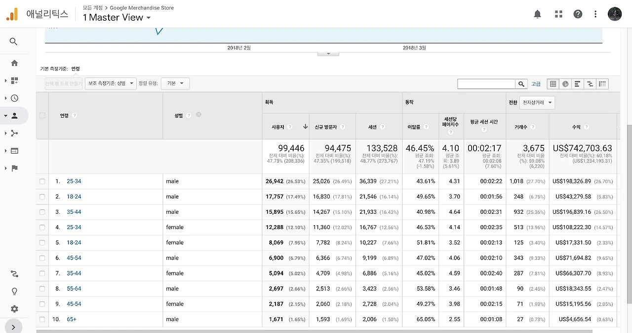 ewdARS48iH2MXYl0OTHz2gsJIIHZjjRJd3j5-RHf9Z64MkDJq9L_9nq2-OyMPdwDsnwOtH9SDpio4UviX4vASiS3te27yrhKoW043NL1AOSy8pbaoXYI3ypL8KH8GAHs0n5waZR9