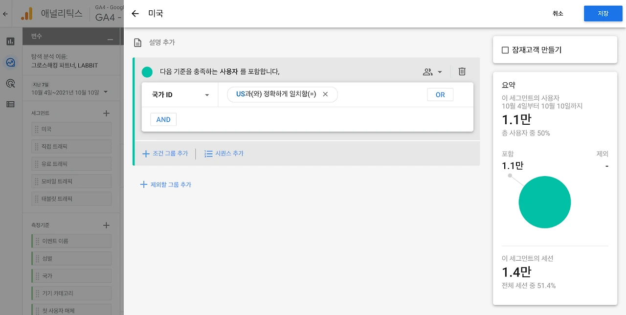 _UAz62fdFhertgH8Ey5rQ3RR9P-1eiXcun49kw9_qp6RJzUE3rzhgj5OF6wg4OXc2Xs3_L-aetfboWHOlSeWuPAZ3-Lz_GXQW7x8KvZ6bIlpFW2fq3PqJFXCLp8-5q1rBUDOTjBb=s1600