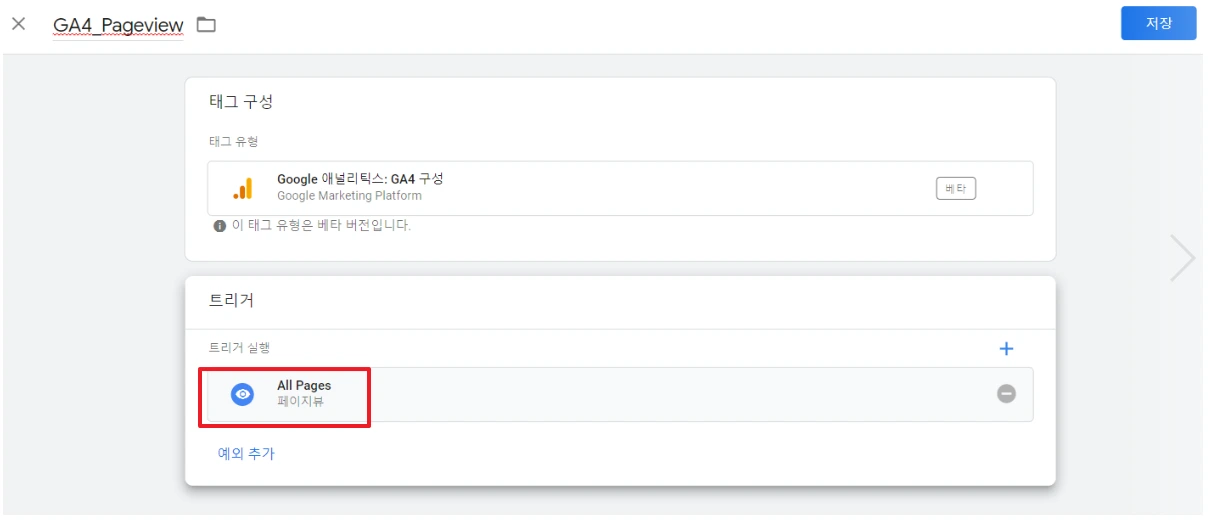 XYkjKcv_1kgD3RzvSNdN9hNzpU1IXRf99XQ_WB4iGGEM6wNiO0cJArSwH2FXoRJGVpnKn4IW1ni0aJZIIwWbiVhPI8tJnciojLwM83v7tK-aOiKEFTqhNQtn3YlRYpCSL44tgmcA