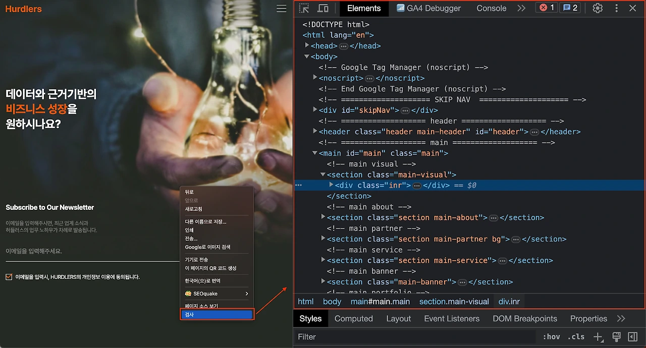 XhlH8CW5Wm17oujiyZvNn_0RcTW2w0xCtt5_cIaajFVt6tSshAIhJqZE433NKk1iOrAyb1pn3HWOEs_2kxDNlo4SImpV6xgQbXz0-usEUVOA8fapcZ3UPIT11JktF3sMpWlhDoXdUMclfHfAeK4AWp0