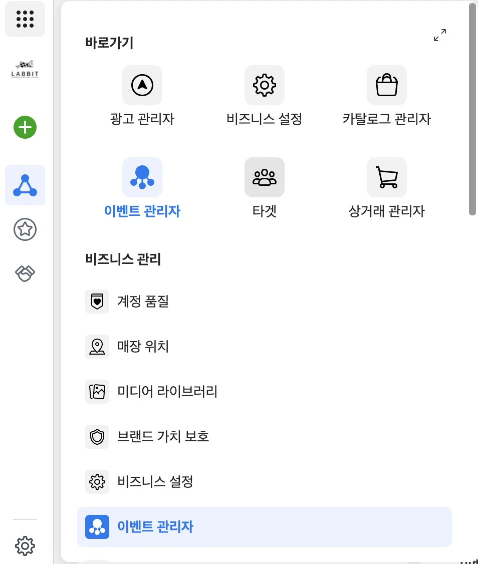 pVkuo4EXexVCZCQTNnCG9bx0QvTLkaEdqV9zvbJ3fQaQR7GYkQfB6Ej51KJ_QYBmuB5ZlCt5ZEpjxoHQSqMVZ-VIvoWTrFsbuwinZpDBl6hOjGdma1HNJ0-wHbtiMAEkFvdDakRK