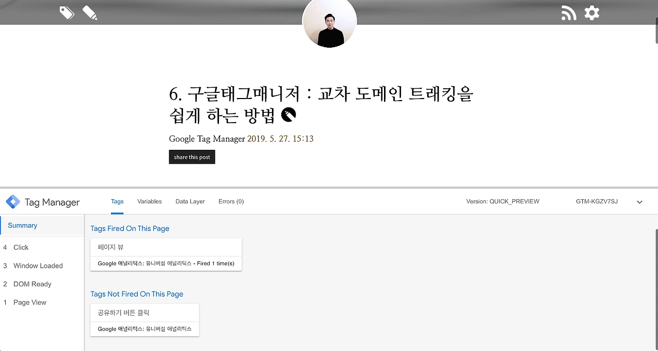 c6x4GFC1Z9HXiFpJFQEaxyGar2vcExB1VPZZMFcmJtKEmm6G4op4QiIAtxxaixSMSHpDOuyJUTqH-JKhD1LzMmpcmGqIWeMunOnIDUMagwbULOBfk18M1Tu26fHZc6bMRlgjuun1