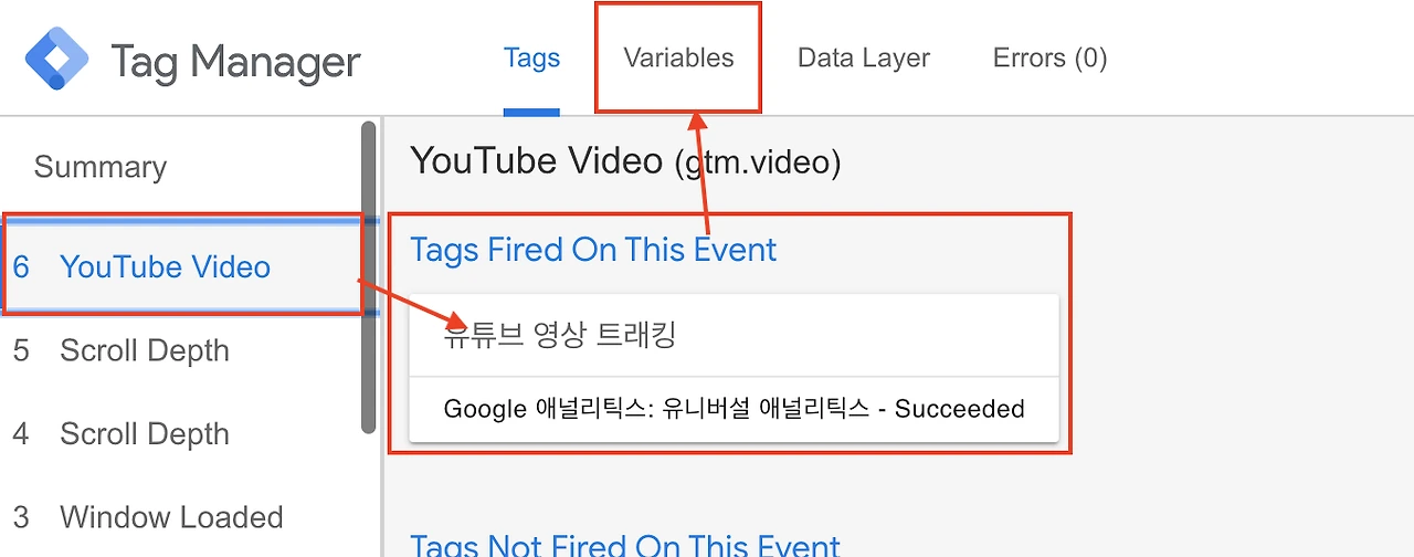 u3CifJTkjQ31uPTtNE9Ftg-Xm0CqHzAZcq2i3UZdqkSwSUmzwBXgmus83QhBLEbcBX2V3JUZQOTkobtnFVt2N_nvZza0ZTaeEjqaEYbxmJJ8MvUTY_wL0ng1H2AMPSVLTlGqjPt9